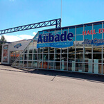 https://www.espace-aubade.fr/magasins/les-sorinieres-188.html